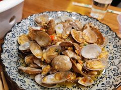 -虾小龙老长沙龙虾馆(坡子街店)