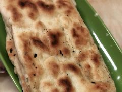 -蔺家老字号羊杂碎馆