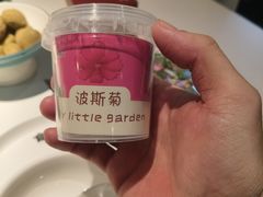 -南门食仙·手工福州菜(南门兜店)
