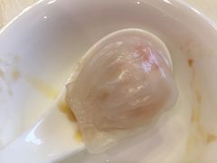 -新海利海鲜城·41年珠海老字号(夏湾店)