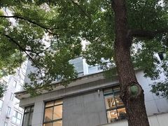 -常州现代口腔门诊部