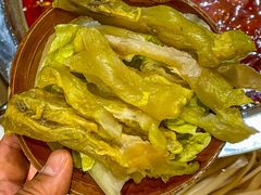 -符淼淼火锅(宽窄巷子店)