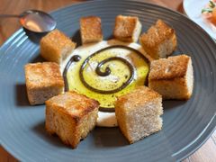 -炼舍CAMINETTO(恒基·旭辉天地店)