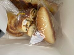 -0+1·手作面包(新北店)