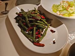 -香料集市新疆餐厅·清真聚餐(成都远洋太古里店)