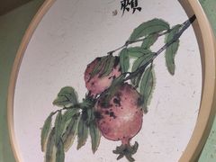 -小吊梨汤·北京菜·烤鸭(清河万象汇店)