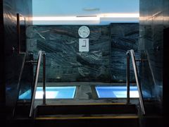 -北京丽晶酒店