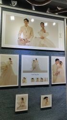 -巴黎春天婚纱摄影STUDIO·定制