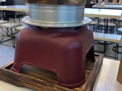 -朱洪元苏式面馆(绿宝广场店)