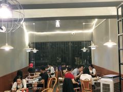 -老渔家白族石板烧旗舰店