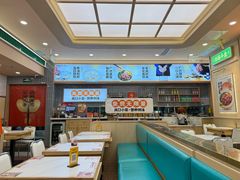 -赵财财·肠粉·煲仔饭(华润万象城店)