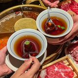 广州终于也能吃到了[流泪][流泪][流泪]