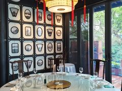 -柳莺湖上·湖景餐厅·江南菜(西湖店)