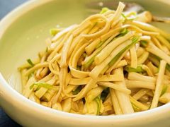 -RIVIERA 松鹤楼(外滩店)