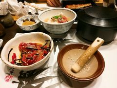 -竹叶亭(银座店)