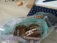 -阳光小玛特便利店(华府天地购物中心店)