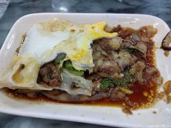 -穗银肠粉店(东川路店)