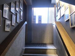 -凡烟外慢生活体验馆