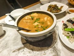 -塘人·老底子宁波菜小馆(南塘老街店)