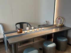-道道鲜·崇明私房菜(五角场店)