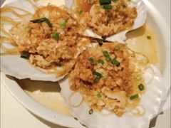 -汤城小厨•粤菜•靓汤(金宝街店)