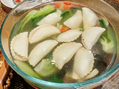 -淮上豆府(水厂路店)