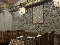 -Ciao窑炉披萨餐厅(宁波阪急店)