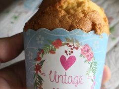 -味莱精品超市(夏都小镇新舍汇店)