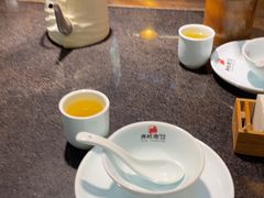 -老灶房-四川土菜(铁牛广场店)