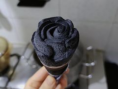-盒马鲜生(189购物中心店)