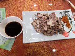 -国强手抓(西夏区店)