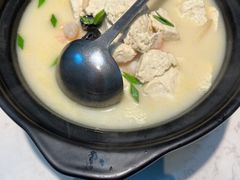 -淮扬韵(高新大都荟店)