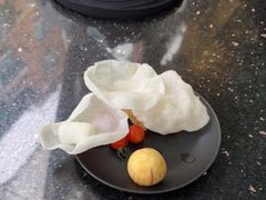 -飞虎过桥米线(翠湖店)