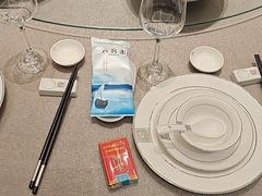 -云客来·花园餐厅(洛社店)
