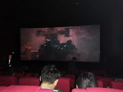 -天津美亚HeyLED影城(天津水游城店)