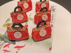-曼格纳·曼芯馆(杨浦店)