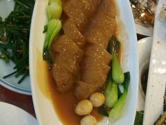 -御龙宴