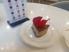 -PETIT PARIS 小巴黎(凯德1818店)