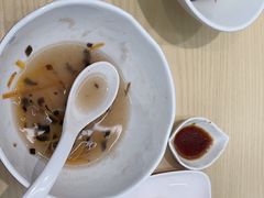 -肥叔锅贴(和炯路店)