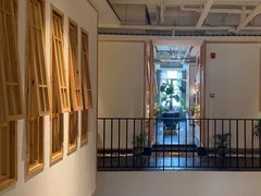 -瓦舍茶馆(聚源路店)