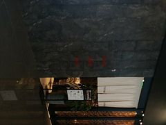 -Tuna maki寿司(园区永旺店)