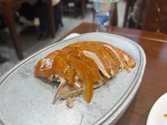 -紫光园(创始店)