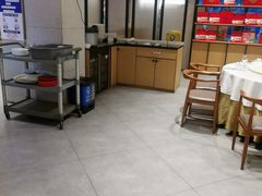 -绿杨春·淮扬宴(庐山路店)