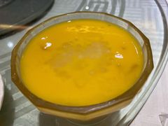 杨枝甘露-潮福城大酒楼·潮粤菜·港式点心(阳光城店)