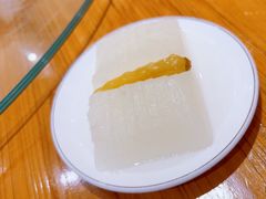 -荣家小吃(紫阳街店)