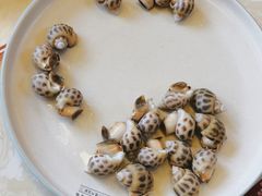 花螺-锅上蒸·特色蒸汽海鲜(龙洞店)