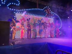 -万达广场(南宁青秀店)