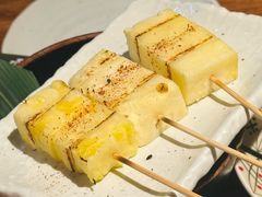 -Fukumimi·美醉堂 居酒屋(金尚店)