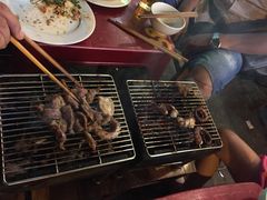 Quan&nbsp;Com&nbsp;Hue&nbsp;Ngon-Hue Ngon Restaurant