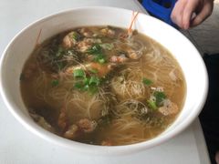 -从前慢海鲜面馆